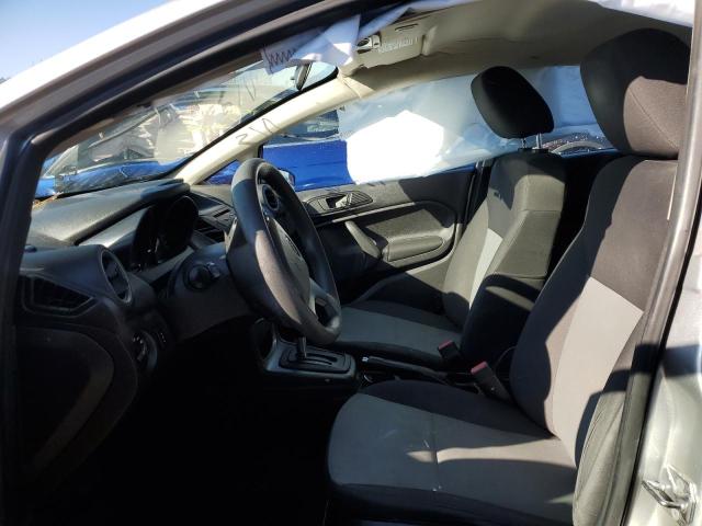 Photo 7 from auction – 2015 FORD FIESTA S with VIN 3FADP4TJ5FM163702