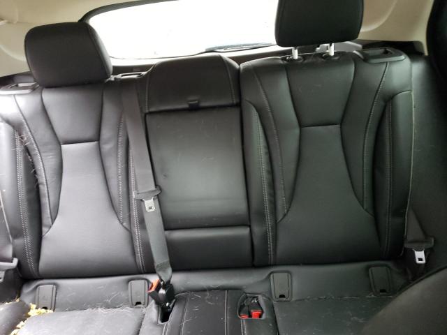Photo 10 from auction – 2021 BUICK ENVISION E with VIN LRBFZPR43MD180070