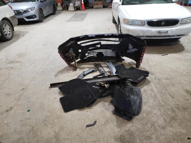 Photo 13 from auction – 2016 MAZDA CX-3 TOURI with VIN JM1DKBC73G0121079