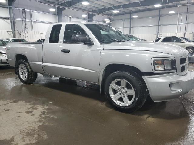 Photo 4 from auction – 2011 DODGE DAKOTA SLT with VIN 1D7RW3BP6BS651700