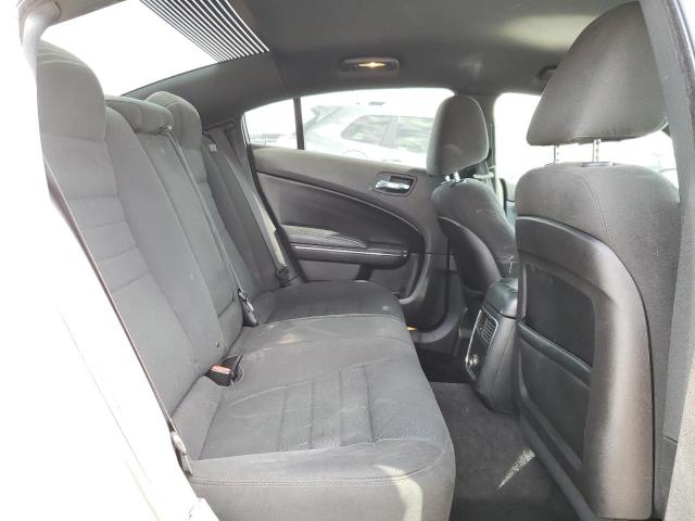 Photo 10 from auction – 2012 DODGE CHARGER SE with VIN 2C3CDXBG6CH120782