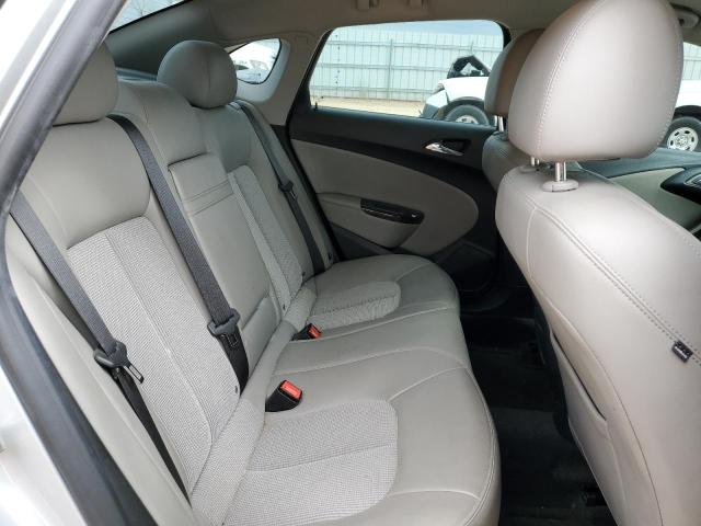 Photo 10 from auction – 2015 BUICK VERANO with VIN 1G4PP5SKXF4219339