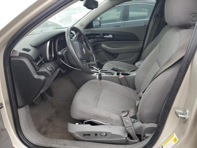 Photo 7 from auction – 2015 CHEVROLET MALIBU LS with VIN 1G11A5SL3FF274135