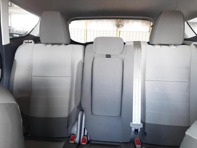 Photo 10 from auction – 2014 FORD ESCAPE SE with VIN 1FMCU0G9XEUD94799