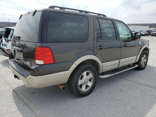 Photo 3 from auction – 2005 FORD EXPEDITION with VIN 1FMFU17555LA69757