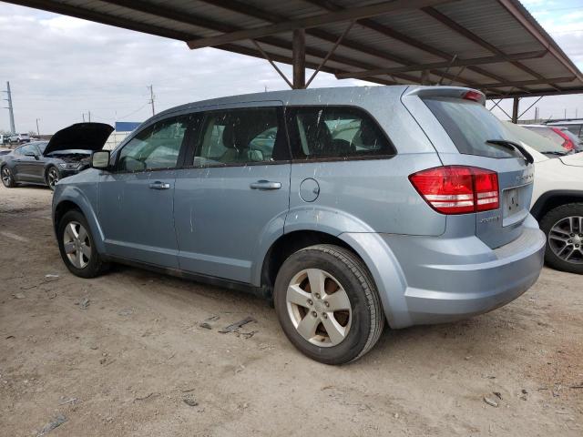 Photo 2 from auction – 2013 DODGE JOURNEY SE with VIN 3C4PDCAB1DT556055
