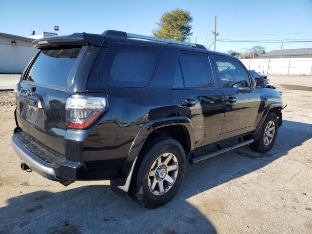 Photo 3 from auction – 2015 TOYOTA 4RUNNER SR with VIN JTEBU5JR3F5240187