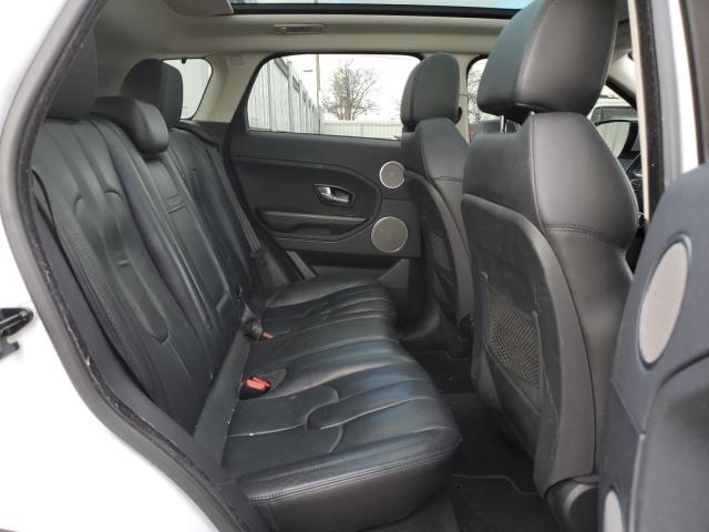 Photo 11 from auction – 2013 LAND ROVER RANGE ROVE with VIN SALVR2BG1DH743879