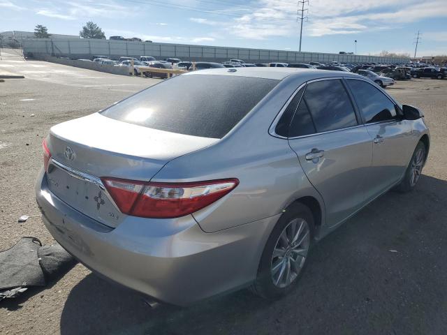 Photo 3 from auction – 2016 TOYOTA CAMRY LE with VIN 4T4BF1FK5GR562647