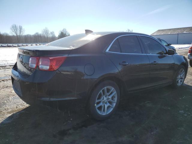 Photo 3 from auction – 2015 CHEVROLET MALIBU 1LT with VIN 1G11C5SL9FF325258