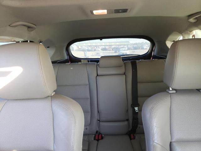 Photo 10 from auction – 2013 MAZDA CX-5 GT with VIN JM3KE2DE6D0120880