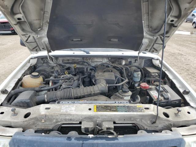 Photo 11 from auction – 2009 FORD RANGER SUP with VIN 1FTYR14D89PA09237