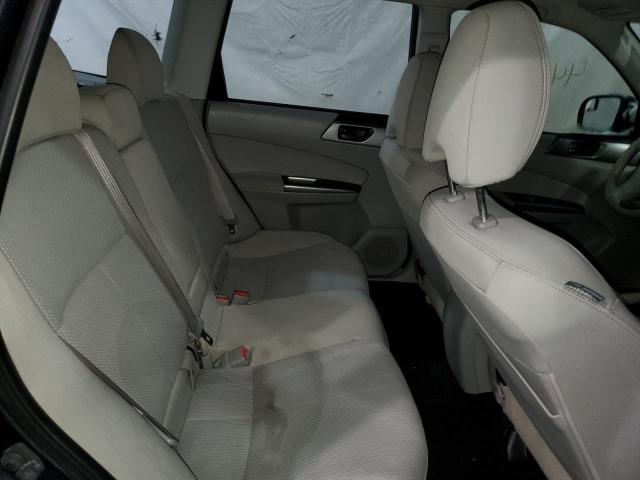 Photo 11 from auction – 2013 SUBARU FORESTER 2 with VIN JF2SHABCXDH408884