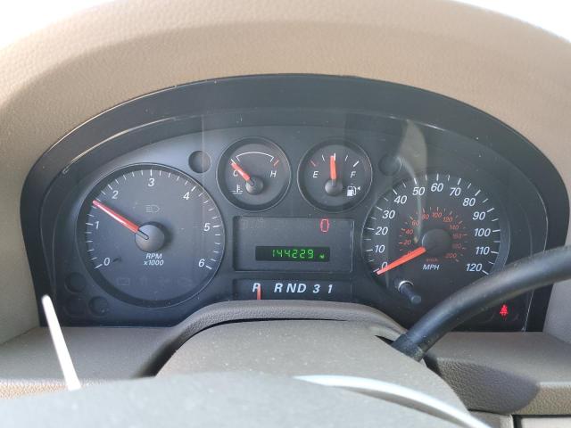 Photo 9 from auction – 2006 FORD FREESTAR S with VIN 2FMDA51616BA24194