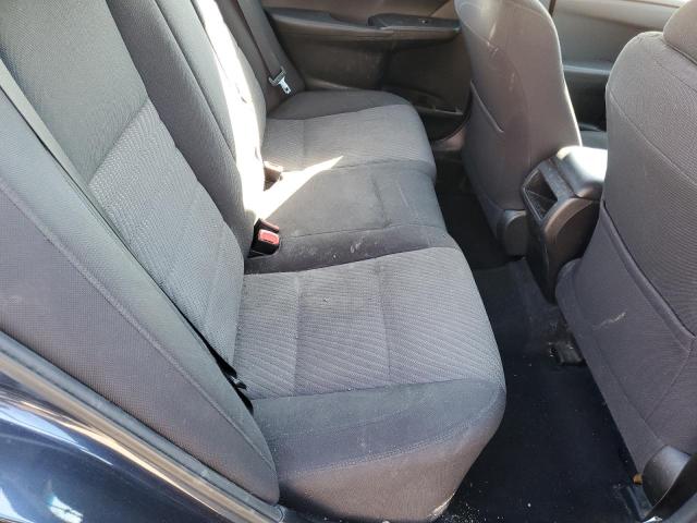 Photo 10 from auction – 2017 TOYOTA CAMRY LE with VIN 4T1BF1FK0HU766137