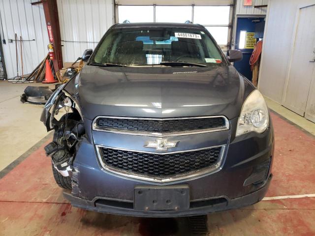 Photo 5 from auction – 2014 CHEVROLET EQUINOX LT with VIN 2GNFLFEK7E6254292