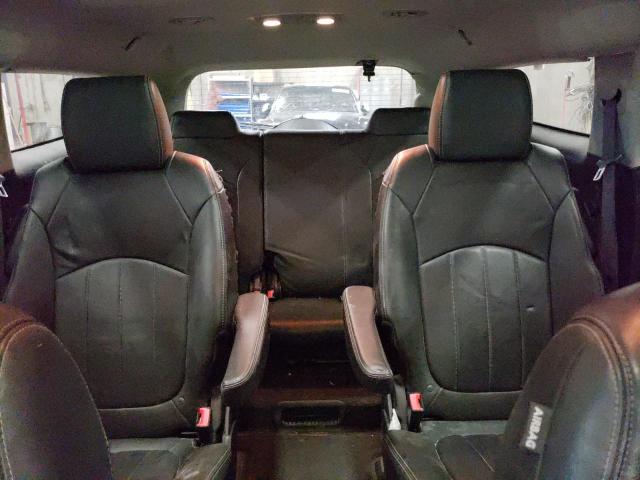 Photo 10 from auction – 2015 BUICK ENCLAVE with VIN 5GAKVCKD8FJ302796