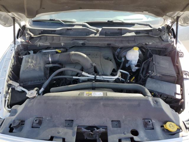 Photo 11 from auction – 2013 RAM 1500 ST with VIN 1C6RR7KTXDS616805