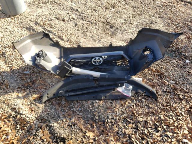 Photo 12 from auction – 2015 TOYOTA 4RUNNER SR with VIN JTEZU5JRXF5090223