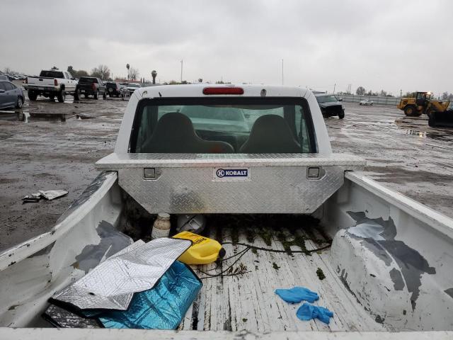Photo 10 from auction – 2000 FORD RANGER with VIN 1FTYR10V3YPA83761