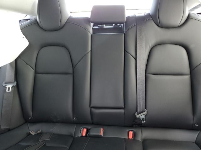 Photo 10 from auction – 2020 TESLA MODEL 3 with VIN 5YJ3E1EA5LF613436