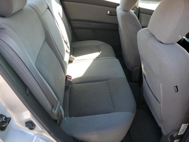 Zdjęcie 10 z aukcji – 2011 NISSAN SENTRA z VIN 3N1AB6AP3BL652780
