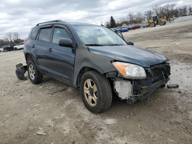 Photo 4 from auction – 2010 TOYOTA RAV4 with VIN 2T3BF4DV5AW059482