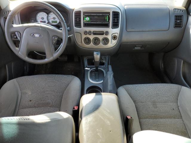 Photo 8 from auction – 2005 FORD ESCAPE XLT with VIN 1FMYU03195DA10873
