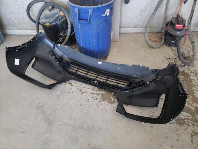 Photo 12 from auction – 2023 NISSAN ROGUE SV with VIN 5N1BT3BB4PC690436