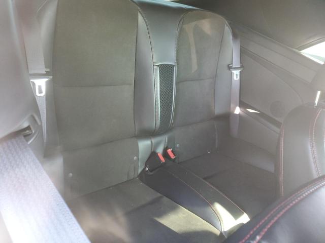 Photo 10 from auction – 2015 CHEVROLET CAMARO ZL1 with VIN 2G1FL3DP4F9800530