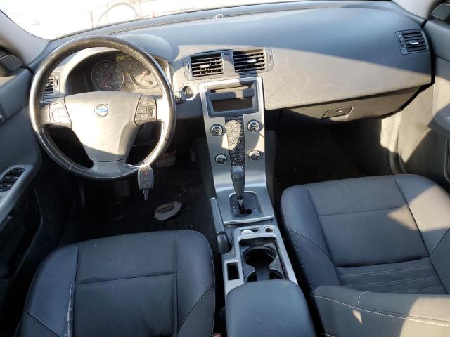 Photo 8 from auction – 2009 VOLVO S40 2.4I with VIN YV1MS390592462016