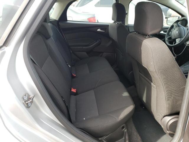 Photo 10 from auction – 2017 FORD FOCUS SE with VIN 1FADP3K29HL259065