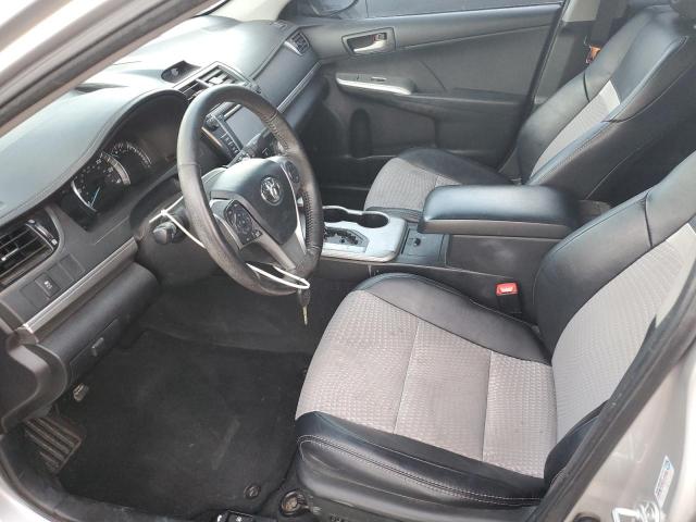 Photo 7 from auction – 2012 TOYOTA CAMRY BASE with VIN 4T1BF1FK9CU155760