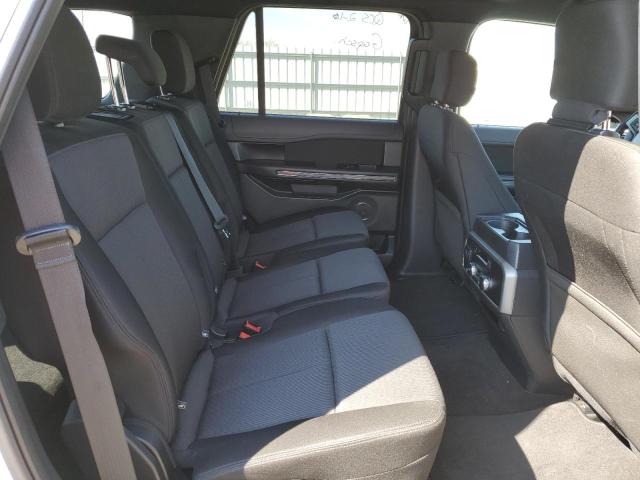 Photo 11 from auction – 2020 FORD EXPEDITION with VIN 1FMJU1HT6LEA89976