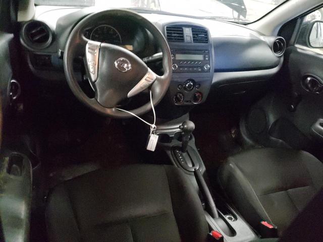 Photo 8 from auction – 2016 NISSAN VERSA S with VIN 3N1CN7AP7GL886496