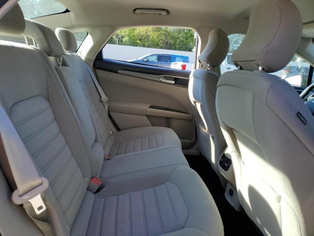 Photo 10 from auction – 2019 FORD FUSION SE with VIN 3FA6P0LU8KR262202