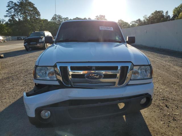 Photo 5 from auction – 2011 FORD RANGER SUP with VIN 1FTKR1EE2BPB17114
