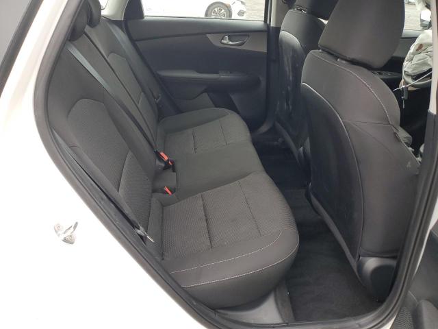 Photo 10 from auction – 2019 KIA FORTE FE with VIN 3KPF24AD4KE059267