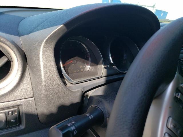 Photo 9 from auction – 2018 NISSAN VERSA S with VIN 3N1CN7AP7JL850413