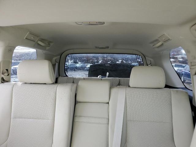 Photo 10 from auction – 2020 LEXUS GX 460 PRE with VIN JTJAM7BX6L5250200