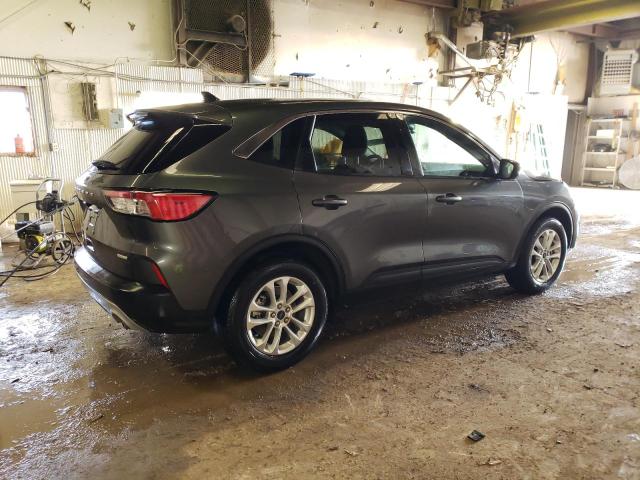 Photo 3 from auction – 2020 FORD ESCAPE SE with VIN 1FMCU0G66LUA83972