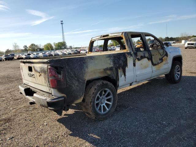 Photo 3 from auction – 2019 GMC SIERRA LIM with VIN 2GTR1MEC6K1117569