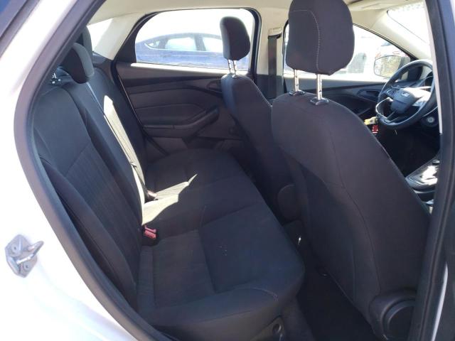 Photo 10 from auction – 2016 FORD FOCUS S with VIN 1FADP3E23GL266572