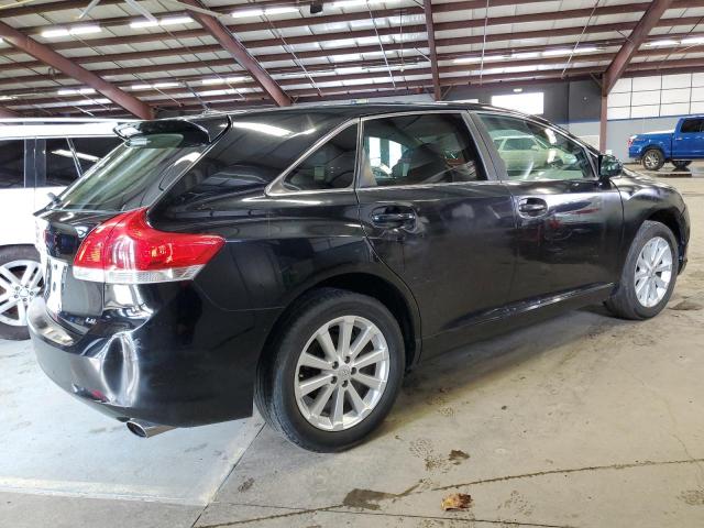 Photo 3 from auction – 2012 TOYOTA VENZA LE with VIN 4T3ZA3BBXCU056290