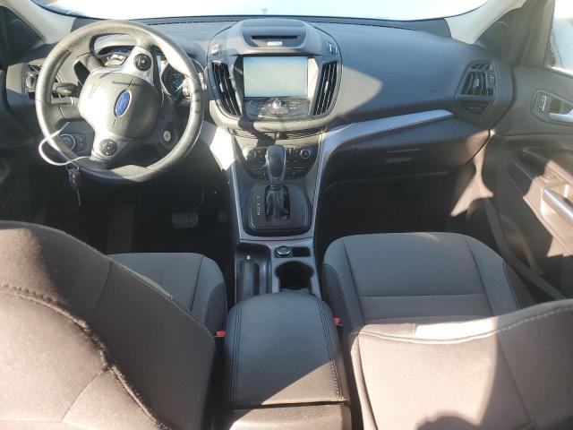 Photo 8 from auction – 2015 FORD ESCAPE SE with VIN 1FMCU0GX3FUB91656