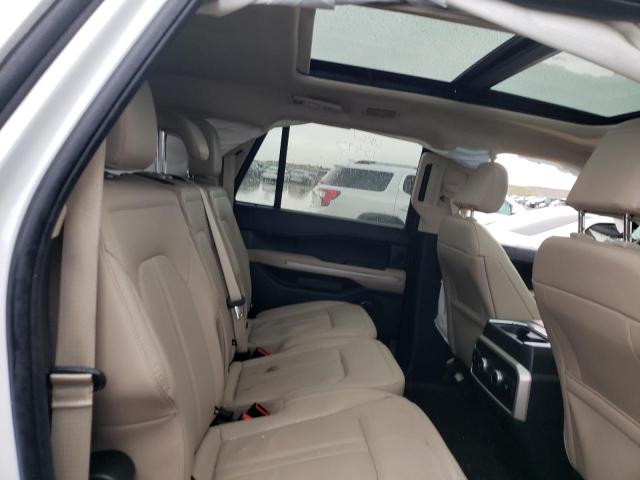 Photo 11 from auction – 2022 FORD EXPEDITION with VIN 1FMJK2AT2NEA27418