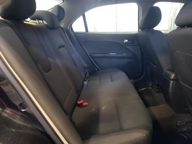 Photo 10 from auction – 2011 FORD FUSION SEL with VIN 3FAHP0JA1BR306834