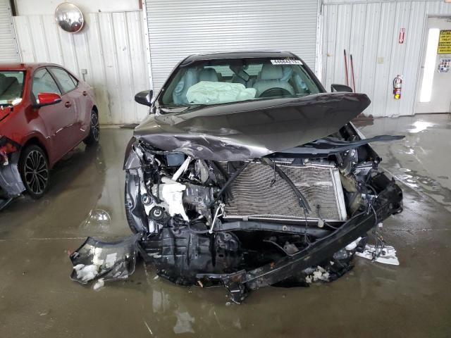 Photo 5 from auction – 2017 TOYOTA CAMRY LE with VIN 4T1BF1FK2HU797521