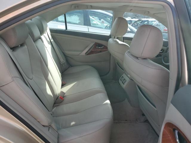 Photo 10 from auction – 2010 TOYOTA CAMRY BASE with VIN 4T1BF3EKXAU046220