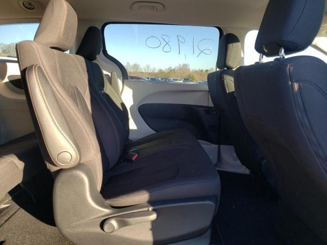 Photo 11 from auction – 2019 CHRYSLER PACIFICA L with VIN 2C4RC1AG3KR643810